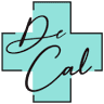 Farmacia De Cal De La Fuente
