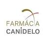 Farmácia de Canidelo