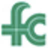 Farmacia Del Corso - Dott.Patroni