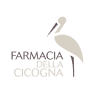 Farmacia della Cicogna
