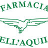 Farmacia dell'Aquila