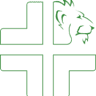 Lion Pharmacy