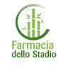 Farmacia dello Stadio SRL