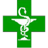 Delpharma S.R.L.