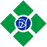 Farmàcia del Roser- Mercedes Beltrán Carbonell
