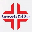 Farmacia del Sur