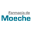 Farmacia de Moeche