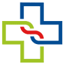 Farmacia Prato Nevoso