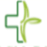 Farmacia Di Gioia Snc dei Dott.ri Angelo e Francesco Di Gioia & C.