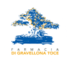 Farmacia Di Gravellona Toce
