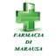 Farmacia Dottor Giuseppe Casuccio E C. Sas
