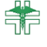 Farmacia di Pescaiola