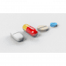 Farmacia Dorada