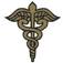 Farmacia Santi