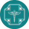 Farmacia Ducale