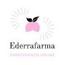 FARMACIA EDERRA