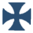 Calvary pharmacy