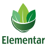 Elementar Farmácia de Manipulação Alagoinhas