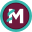 Farmacia El Molar