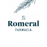 Farmacia El Romeral
