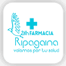 Farmacia Ripagaina 24 horas