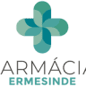 Farmácia Ermesinde