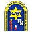 STAR PHARMACY SPECIALIST