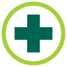 PHARMACY ANTUNES - TRINITY STATION