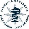 Farmacia Astrabudua