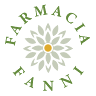 Farmacia Fanni