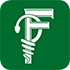 Farmacia Farina