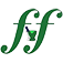 Farmacia Farina Snc