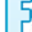 Farmacia Fernando Ezquerra