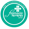 Farmacia Ferreres