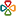 Floratta Manipulation Pharmacy