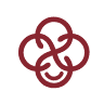 Farmacia Fons D´Ocon