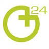 24 Hours Pharmacy Forum