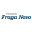 Farmacia Fraga Novo