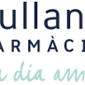 Farmàcia Fullana Fiol