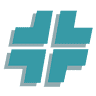 Farmacia Gaoni