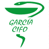 Farmacia Ortopedia y Centro Auditivo García Cifo