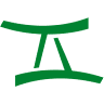 Farmacia ai Gemelli