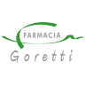 Farmacia Goretti