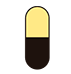 Farmacia Gran Teatro