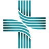 Farmácia Grão Vasco