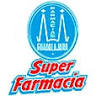 Farmacia Guadalajara suc pino Suárez 659