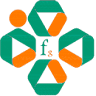 Farmacia Guamasa