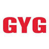 Farmacia GYG