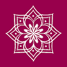 Hahnemann Homeopathy Pharmacy and Handling