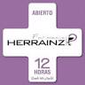 Farmacia Herrainz